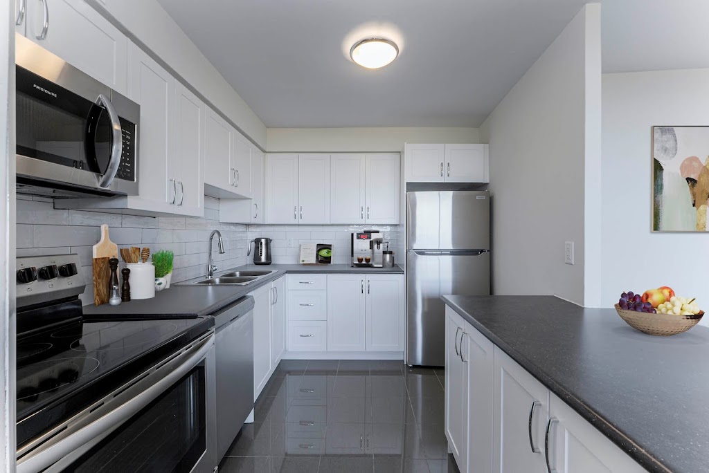 432-462 Leinster Street | 432 Leinster St, Woodstock, ON N4S 7G4, Canada | Phone: (226) 228-0126