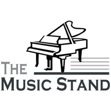 The Music Stand | 14 Hester St, Hamilton, ON L9A 2N2, Canada | Phone: (905) 574-9212
