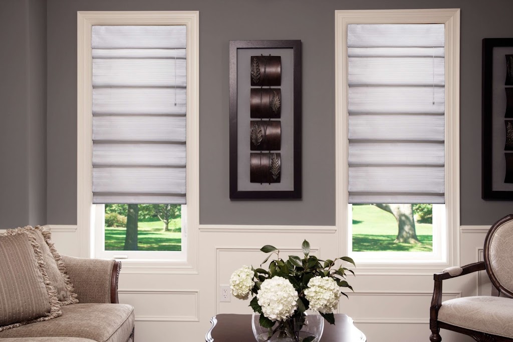 Iconic Blinds | 5689 Power Rd, Ottawa, ON K1G 3N4, Canada | Phone: (343) 988-1180