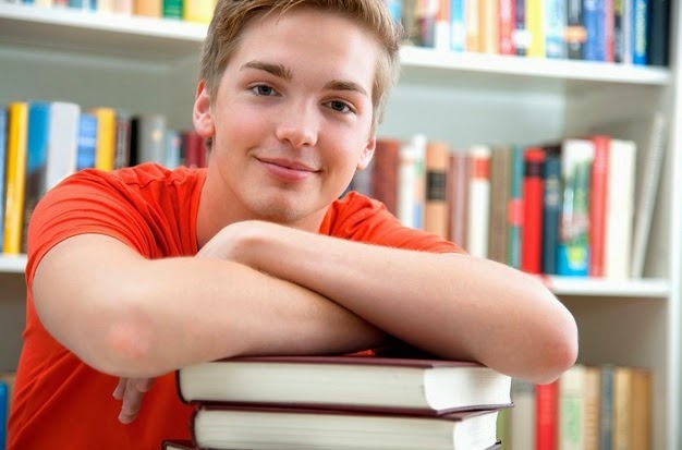 XL Tutoring | 2428 Islington Ave Suite 208, Etobicoke, ON M9W 3X8, Canada | Phone: (416) 333-7519