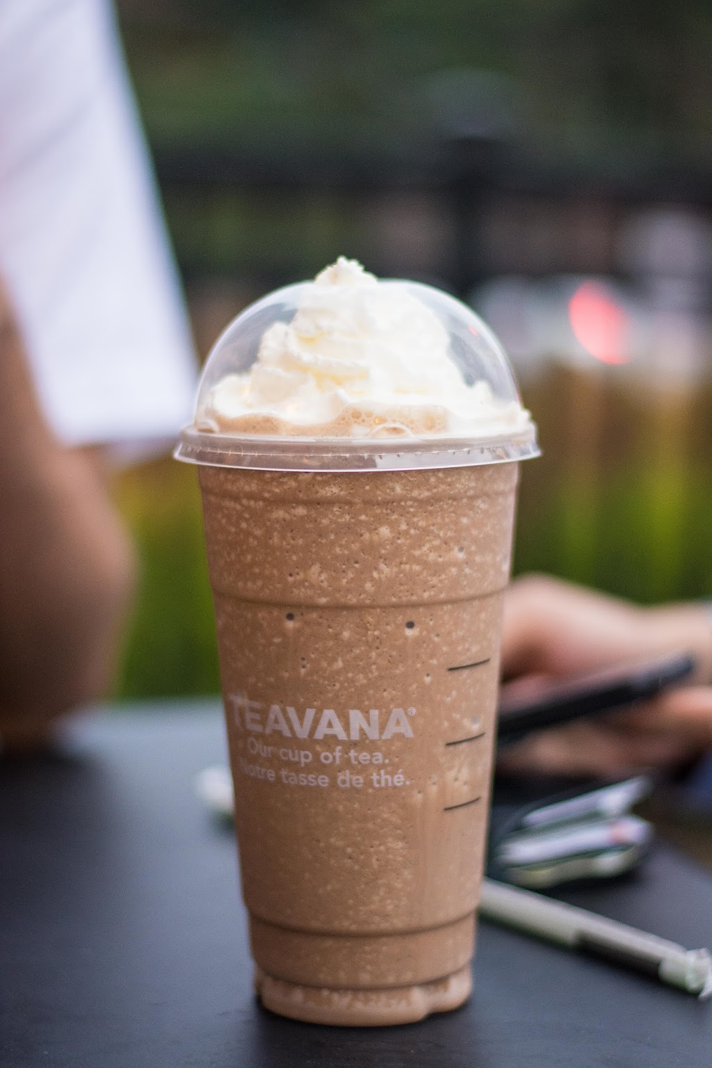 Starbucks | 1015 Sheppard Ave E #2, North York, ON M2K 1C2, Canada | Phone: (416) 730-8481
