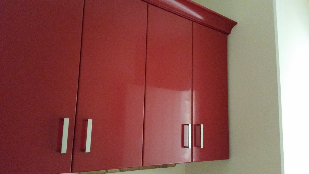 Bigstone Custom Cabinets Ltd | 4905 45 Ave, Millet, AB T0C 1Z0, Canada | Phone: (780) 387-3347