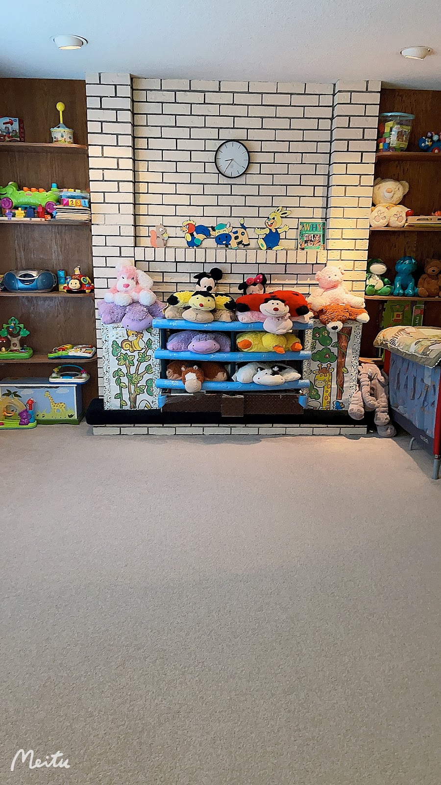 Bowen Child Care Centre | 9160 Pauleshin Crescent, Richmond, BC V7E 5X1, Canada | Phone: (778) 320-5758