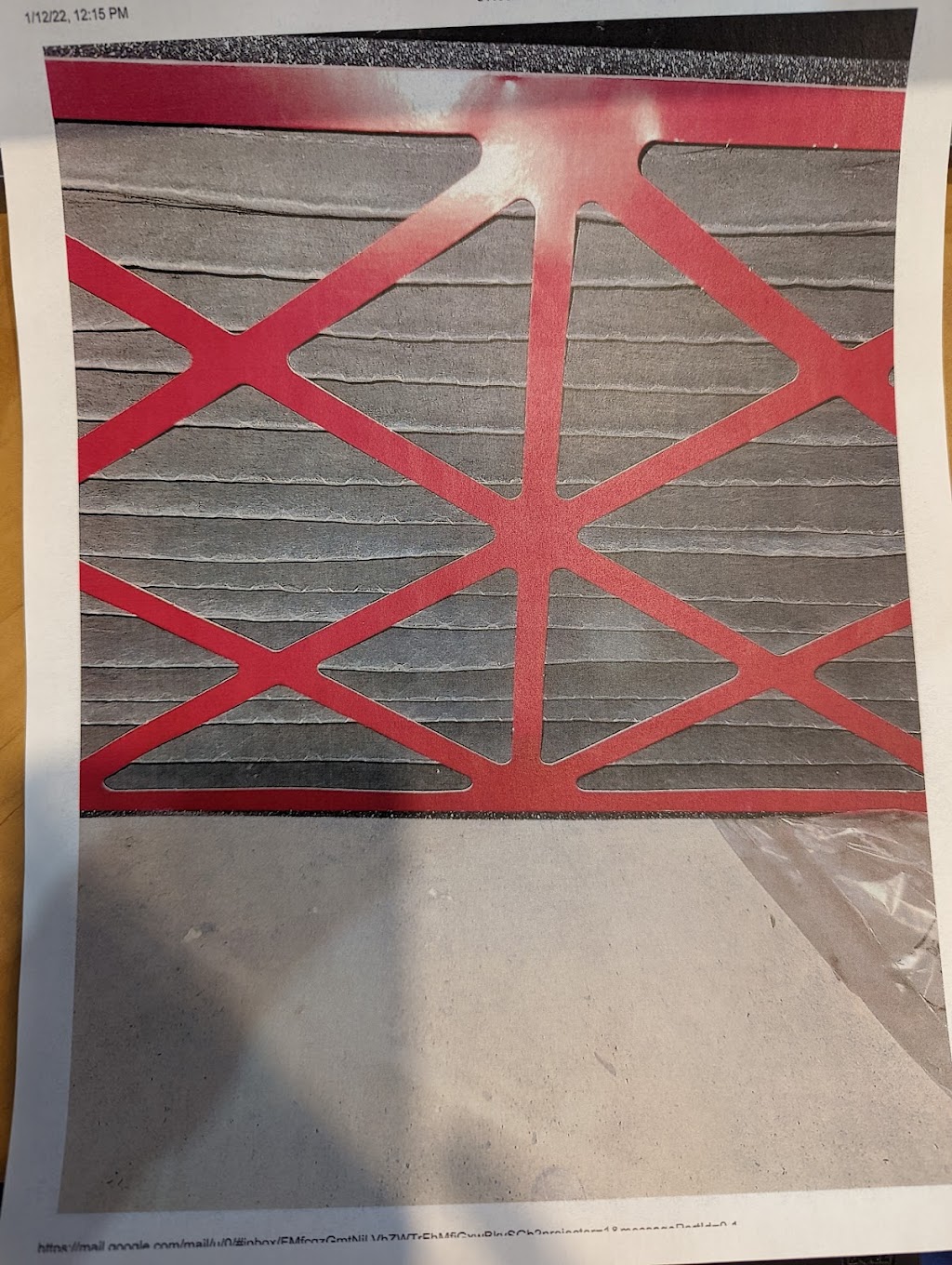 Forest HVAC & Mechanical Services | 375 Épinettes Ave Unit 5 - 6, Orléans, ON K1E 3E6, Canada | Phone: (613) 834-0545