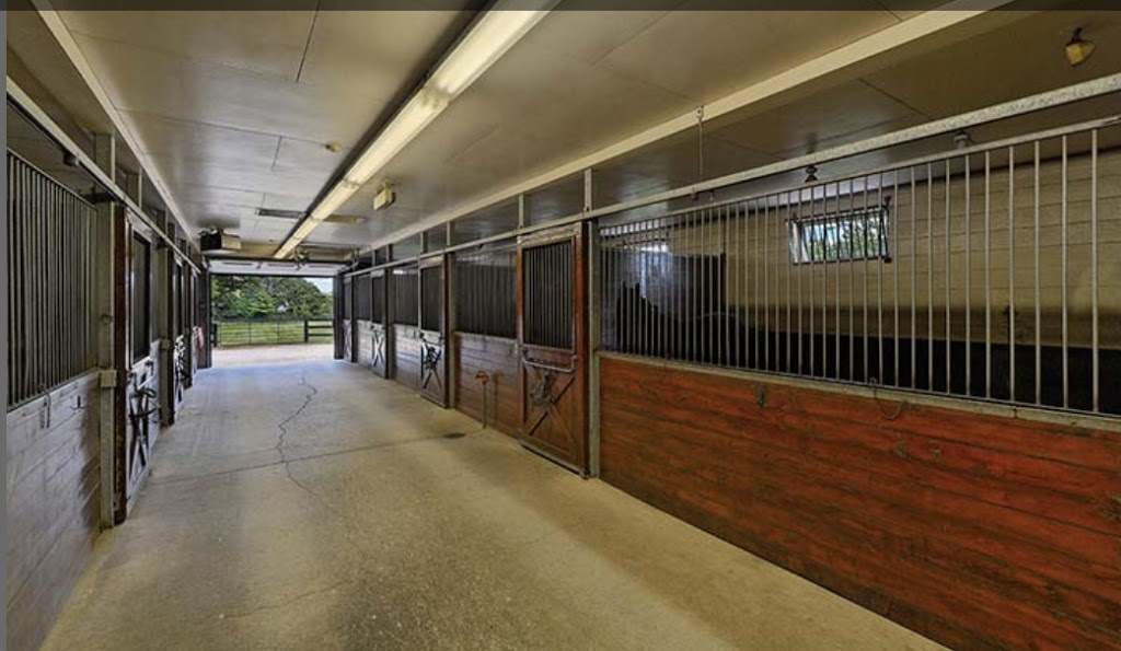 Country Mile Stables | 5423 18th Side Rd, Schomberg, ON L0G 1T0, Canada | Phone: (905) 251-1428