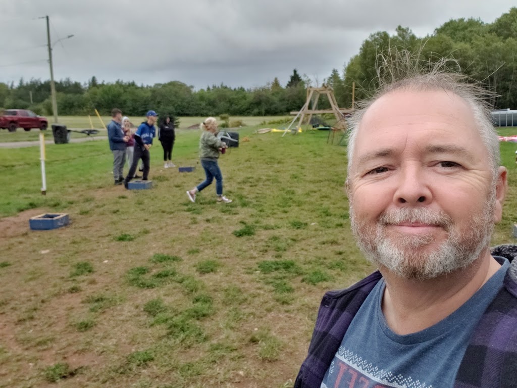 HomeAwayFromHome CampGround | 8361 NS-215, Maitland, NS B0N 1T0, Canada | Phone: (902) 789-9355