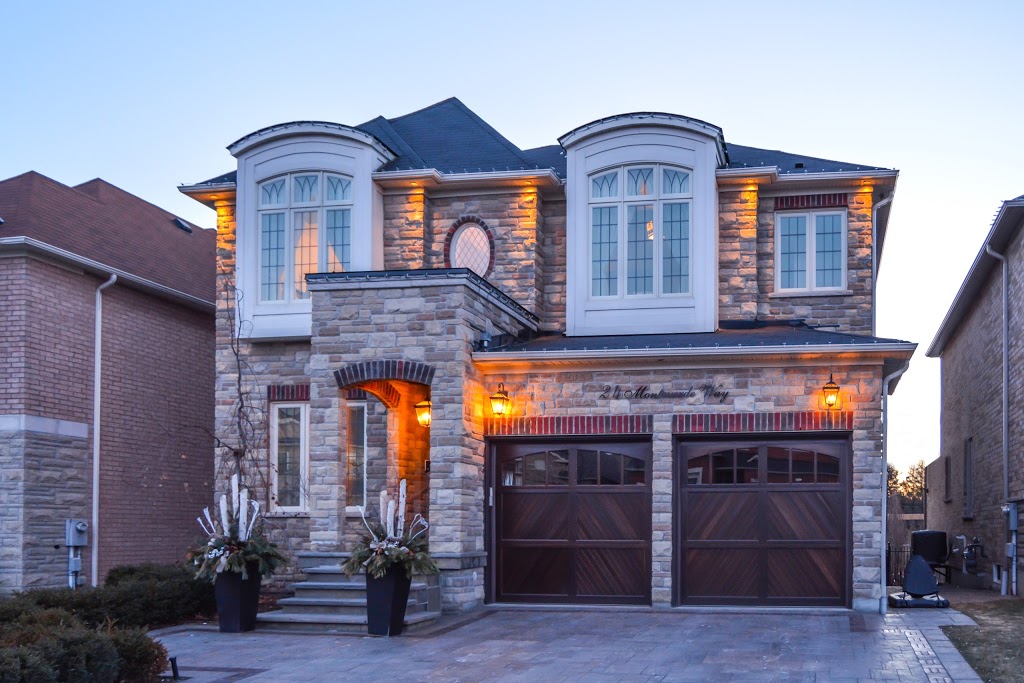 Euromart Realty Ltd., Brokerage | 10462 Islington Ave #8B, Kleinburg, ON L0J 1C0, Canada | Phone: (416) 460-2118