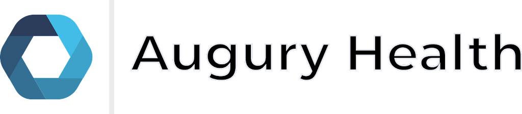 Augury Healthcare | 249 Currey Crescent, Newmarket, ON L3Y 5M7, Canada | Phone: (289) 231-0711