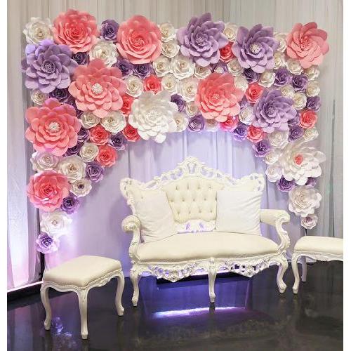 Decoration Centre Phoenix | 260 Croissant Chaumont, Boisbriand, QC J7G 2L9, Canada | Phone: (438) 985-1955