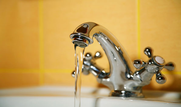 Mr. Drain Plumbing | 7079 Notre-Dame St, Orléans, ON K1C 1J1, Canada | Phone: (613) 834-5329