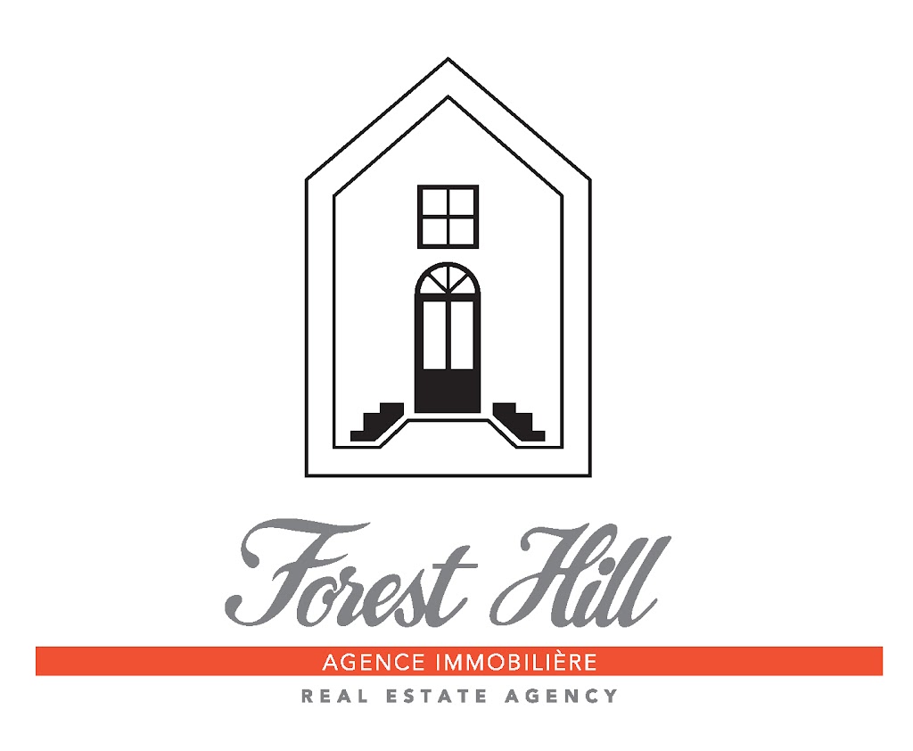 FOREST HILL IMMOBILIER | real estate agency | 4911 Rue Sherbrooke O, Montréal, QC H3Z 1H2, Canada | 5146547653 OR +1 514-654-7653