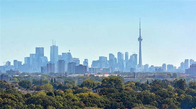 Kim Taus | 7694 Islington Avenue, 2nd Floor, Vaughan, ON L4L 1W3, Canada | Phone: (416) 324-2626