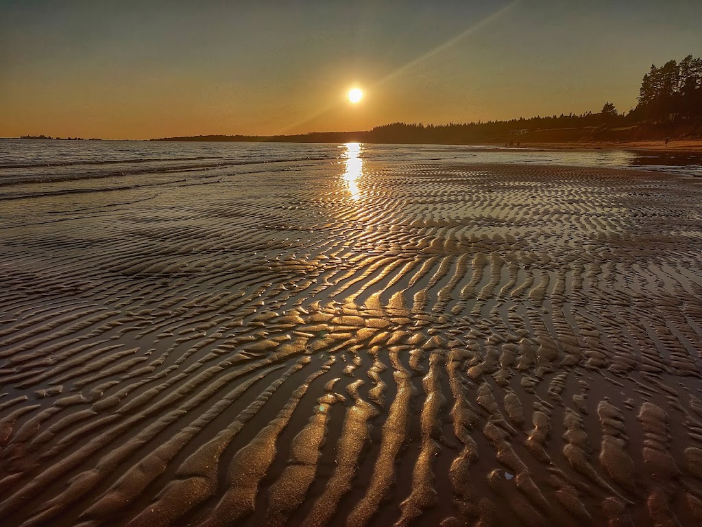 Northumberland Provincial Park | 12547 PE-4, Belle River, PE C0A 1B0, Canada | Phone: (902) 962-7418