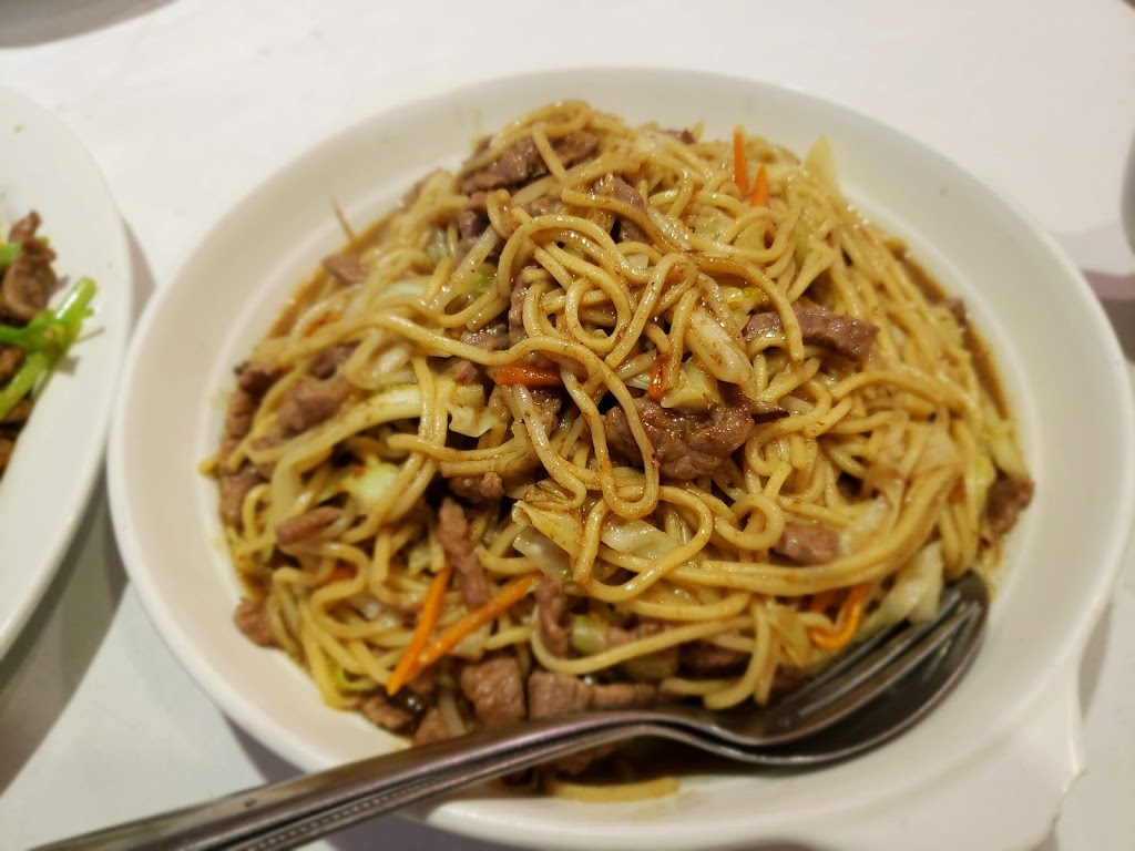 Kalvins Szechuan Restaurant | 5225 Victoria Dr, Vancouver, BC V5P 3V4, Canada | Phone: (604) 321-2888