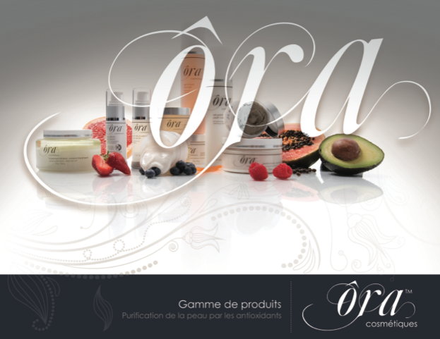 Debby Esthétique - Esthéticienne | 10005 Chemin Saint-Roch, Sorel-Tracy, QC J3R 5E3, Canada | Phone: (450) 742-0410