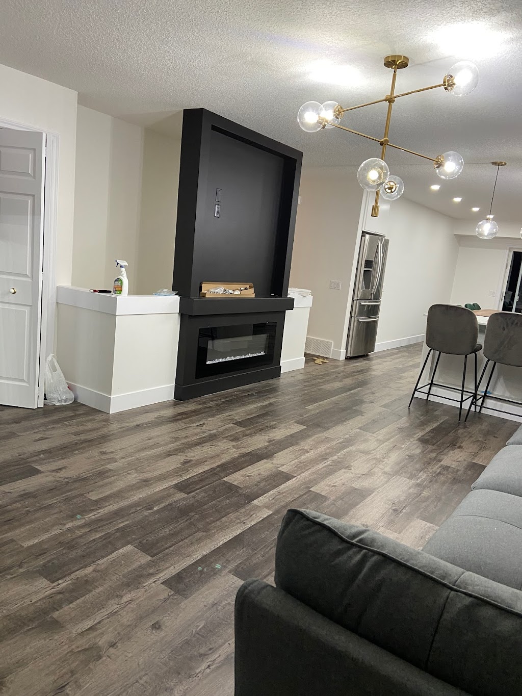 COLBO Construction Ltd | 790 Wheeler Rd W Northwest, Edmonton, AB T6M 2E4, Canada | Phone: (780) 782-6135