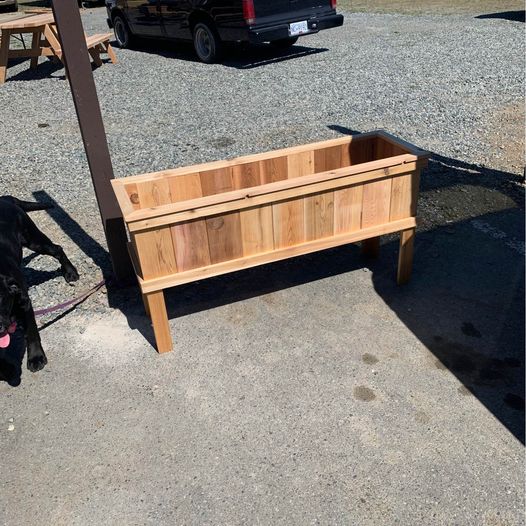 Beadle Carpentry | 13230 Trans-Canada Hwy, Ladysmith, BC V9G 1L8, Canada | Phone: (250) 784-8388