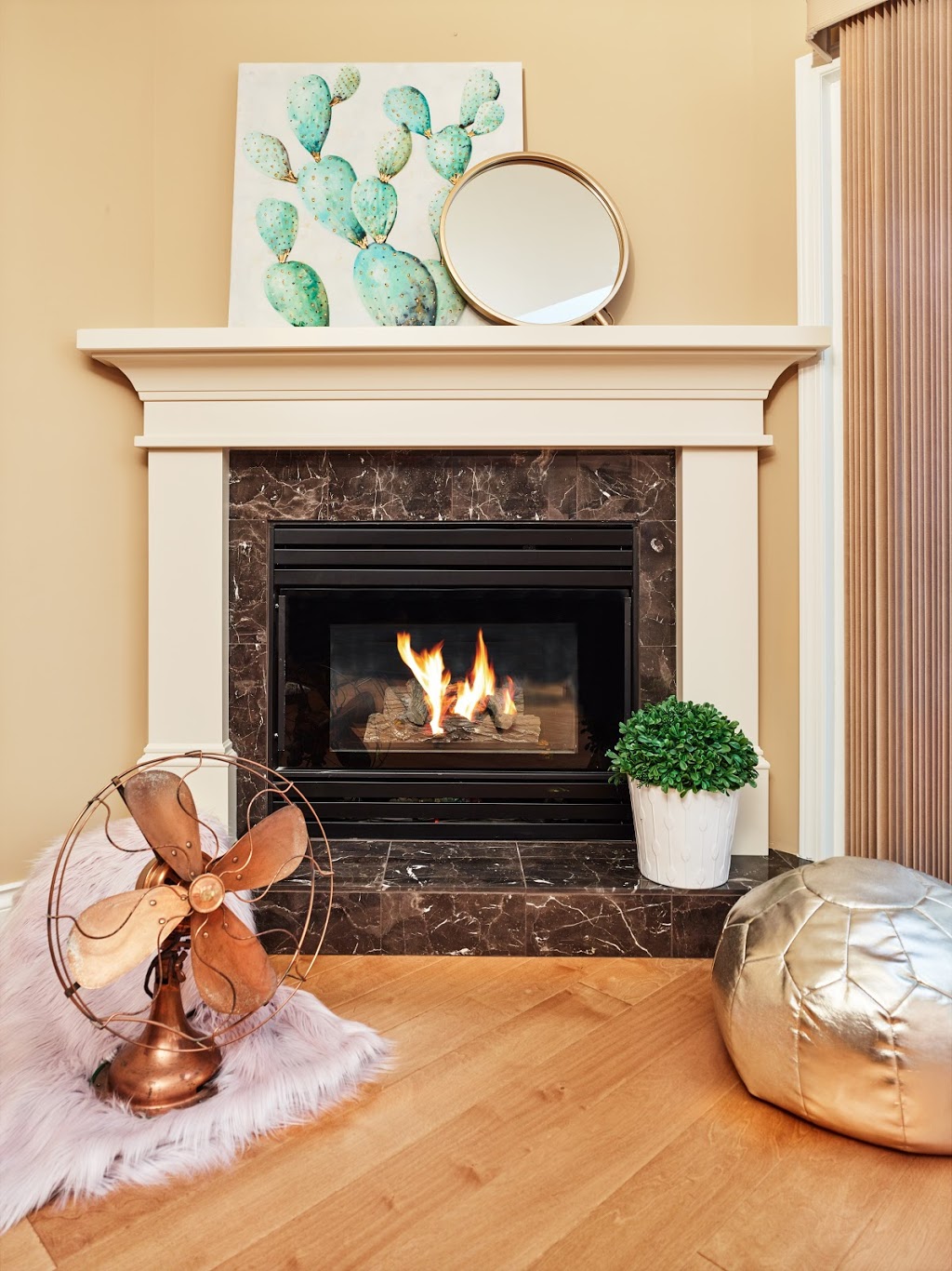 Profile Marble & Bath | 5498 267 St #106, Langley City, BC V4W 3S8, Canada | Phone: (604) 857-5990