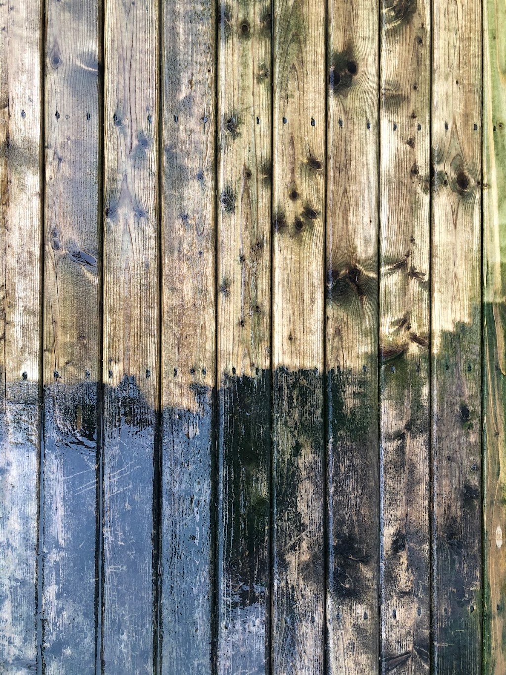 Precision Pressure Washing Halifax | 123 Flagstone Dr, Dartmouth, NS B3M 4K5, Canada | Phone: (902) 266-7537