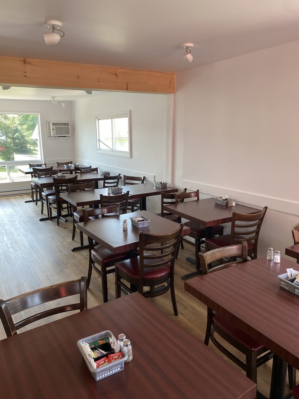 Gaufre Ngo | 280 Rue Principale, Plaisance, QC J0V 1S0, Canada | Phone: (819) 210-1300
