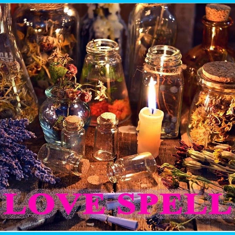 THE BEST ASTROLOGER AND PSYCHIC READERS Specialist In Reunite Lover’s | doctor | 4510 Kingston Rd, Scarborough, ON M1E 2N8, Canada | 4164644902 OR +1 416-464-4902