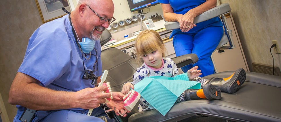 Dentistry on Kent | 310 Kent St W, Lindsay, ON K9V 4T7, Canada | Phone: (705) 324-0290