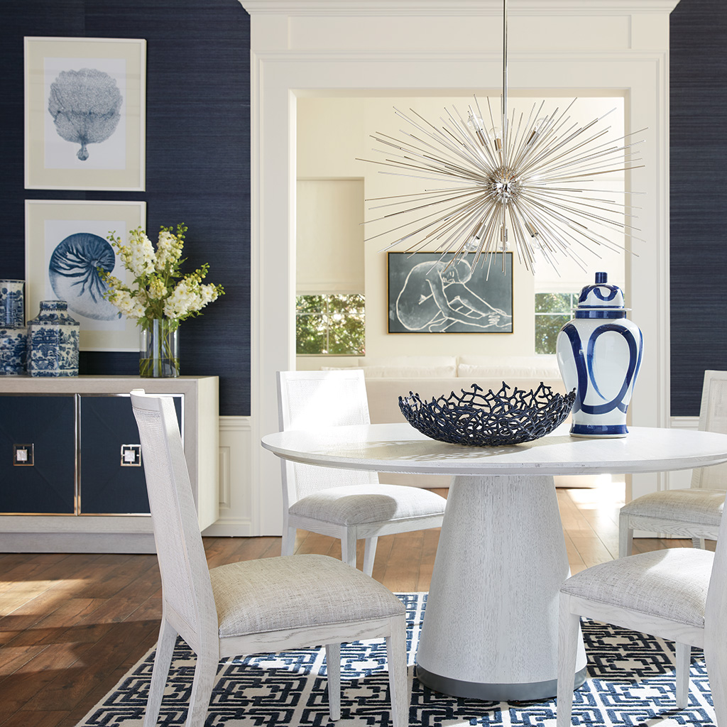 Ethan Allen | 1819 Yonge St, Toronto, ON M4S 1X8, Canada | Phone: (416) 545-0090