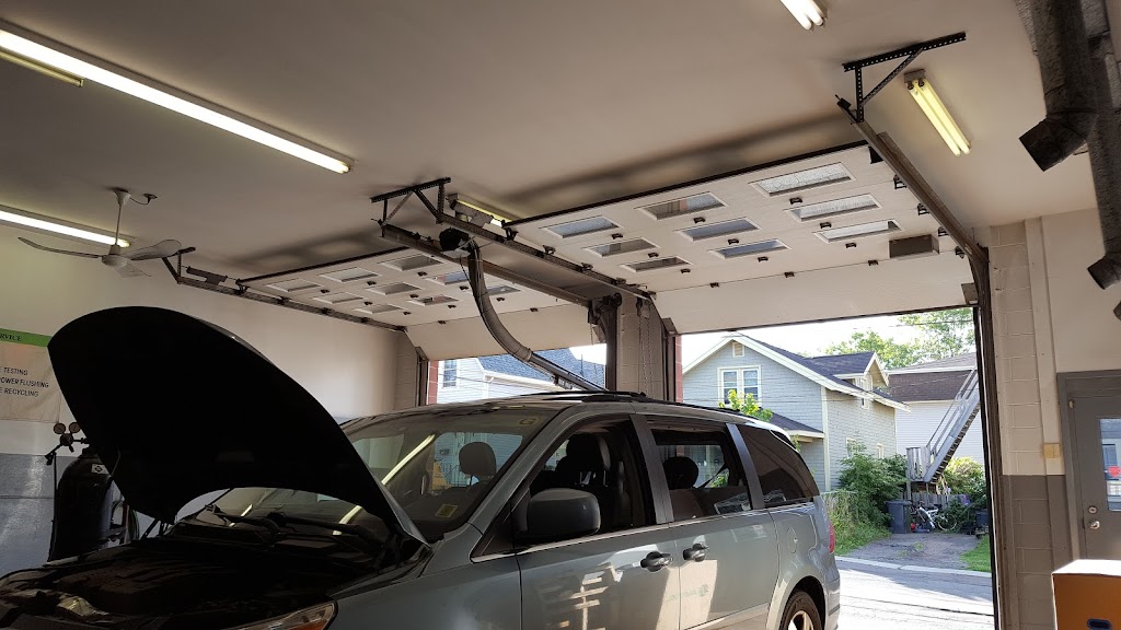 Malletts Radiator Service Ltd | 441 Brackley Point Rd, Brackley, PE C1E 3C2, Canada | Phone: (902) 892-6232