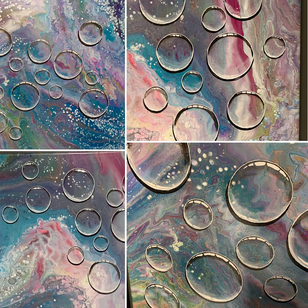 Image Paintings Plus | 1960 Woodside Blvd NW, Airdrie, AB T4B 2M3, Canada | Phone: (403) 512-9606