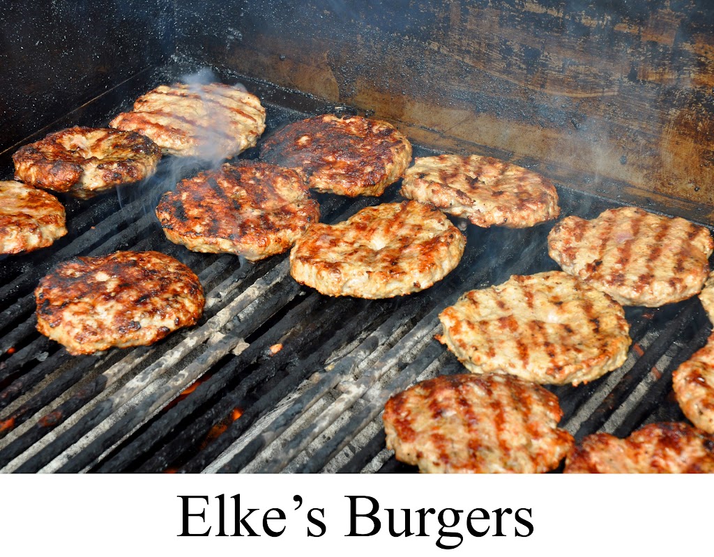 Elkes BBQ Ltd. | 1337 Route 715, Lower Cambridge, NB E4C 3R3, Canada | Phone: (506) 488-2530