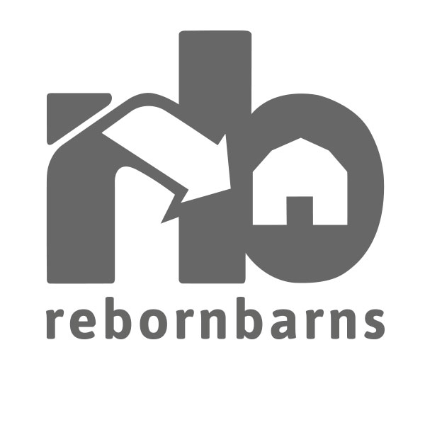 Reborn Barns | 205 Chatelain Dr #9, St. Albert, AB T8N 5A5, Canada | Phone: (780) 953-7832