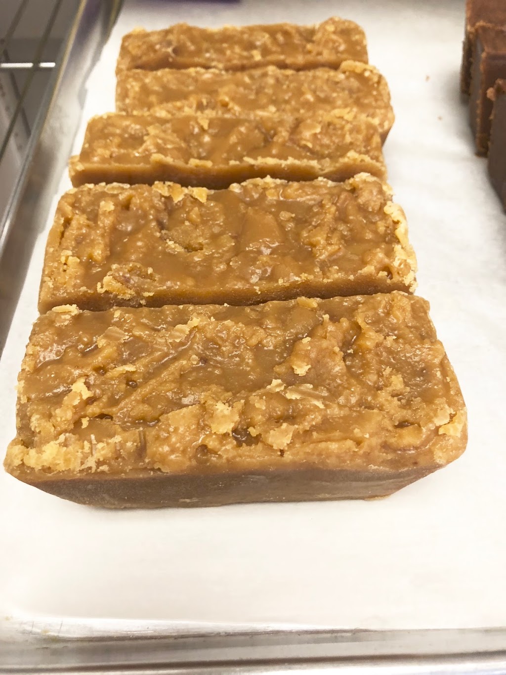 Stewarts & Sweet Dreams | 367 Ridge Rd N, Ridgeway, ON L0S 1N0, Canada | Phone: (905) 894-9573