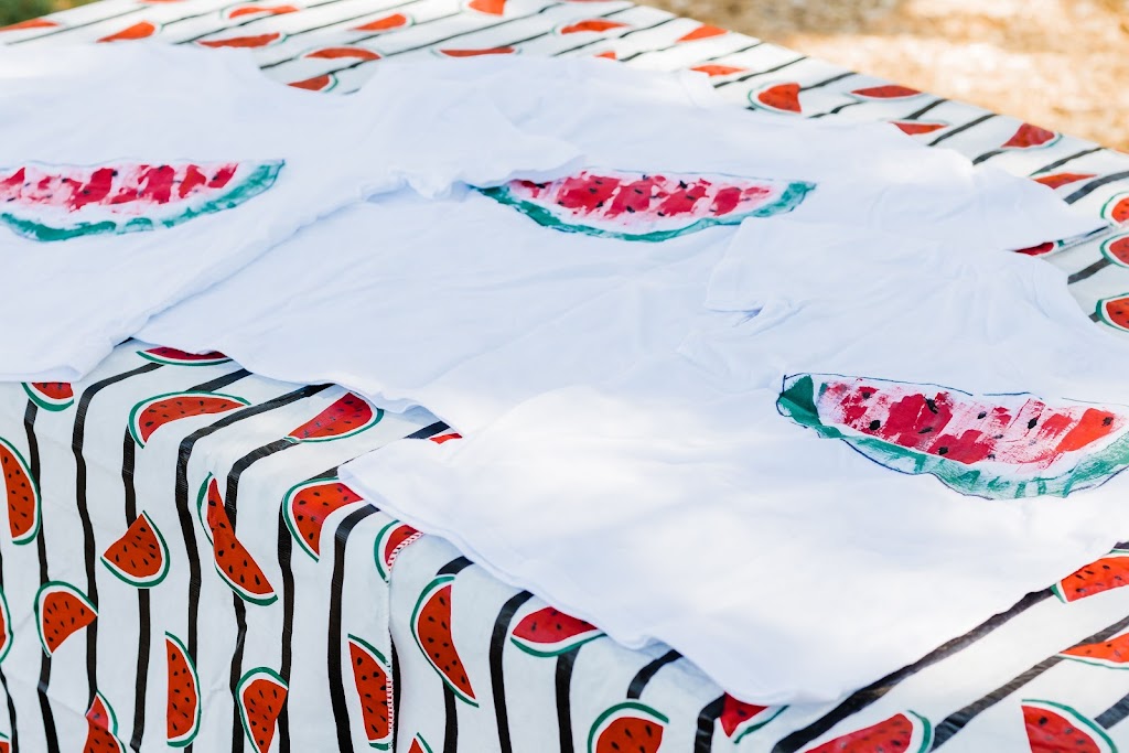 Watermelon Sessions | 7473 Victoria Dr, Vancouver, BC V5P 3Z5, Canada | Phone: (604) 783-4077