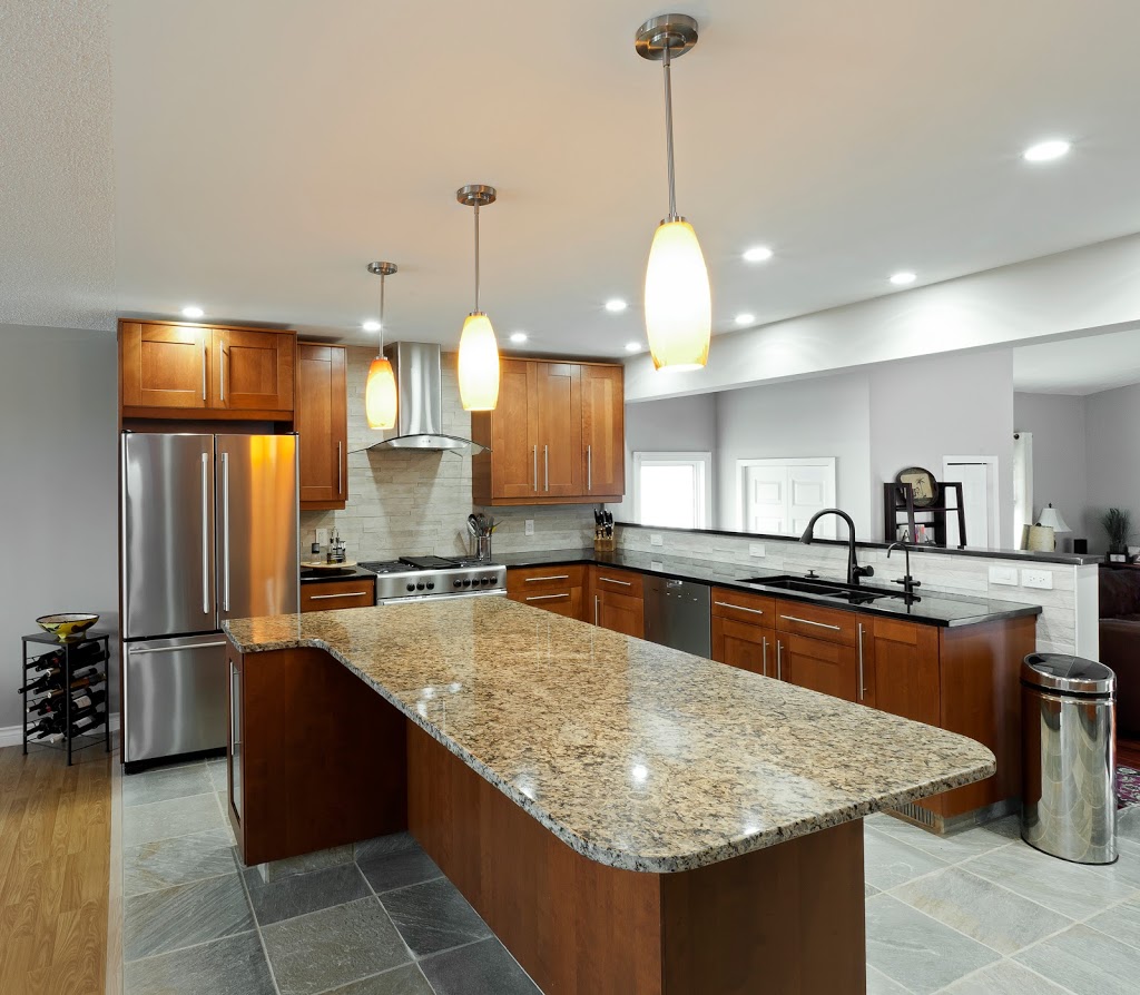Integrity Construction Solutions | 14 52312 Range Rd 225, Sherwood Park, AB T8C 1E1, Canada | Phone: (780) 809-1190