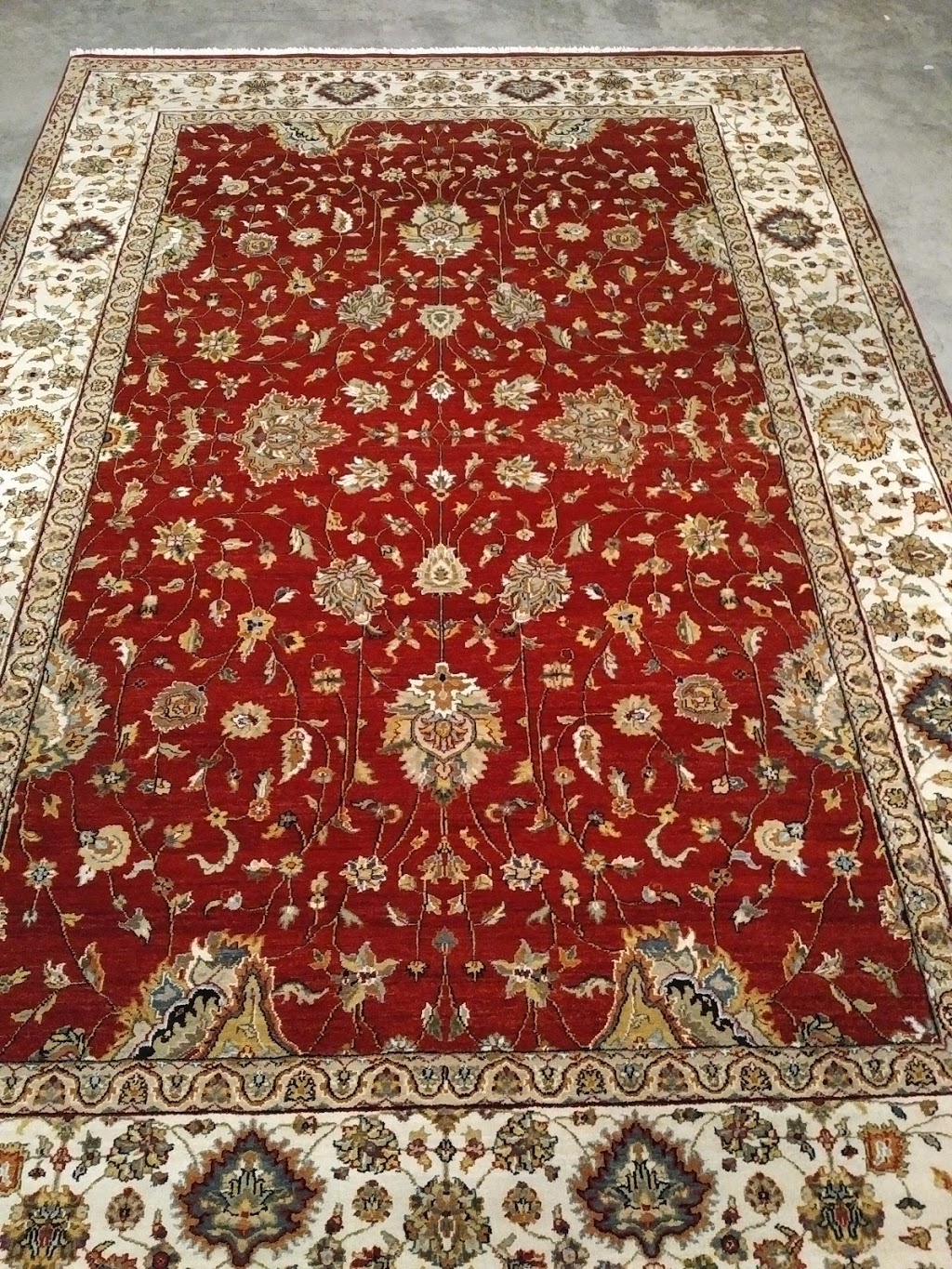 Community Carpet Cleaning | 1181 McKenzie Ave, Victoria, BC V8P 2L6, Canada | Phone: (250) 881-7445