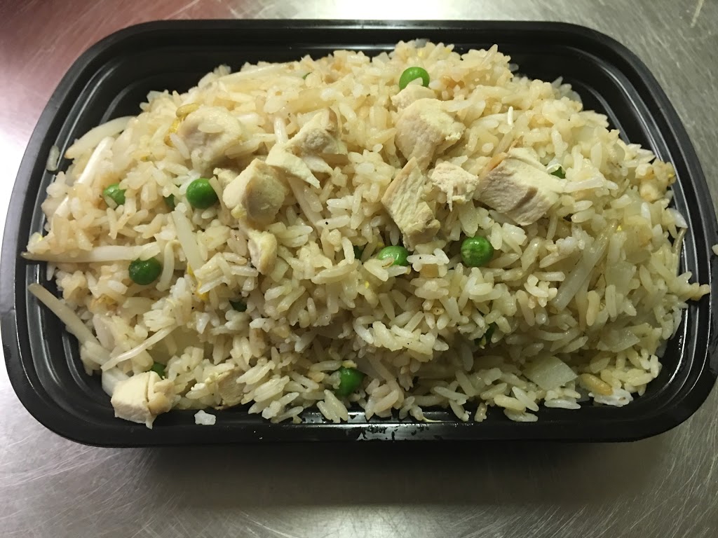 Lantern Chinese Take Out | 3650 Lobsinger Line, St. Clements, ON N0B 2M0, Canada | Phone: (519) 699-0888