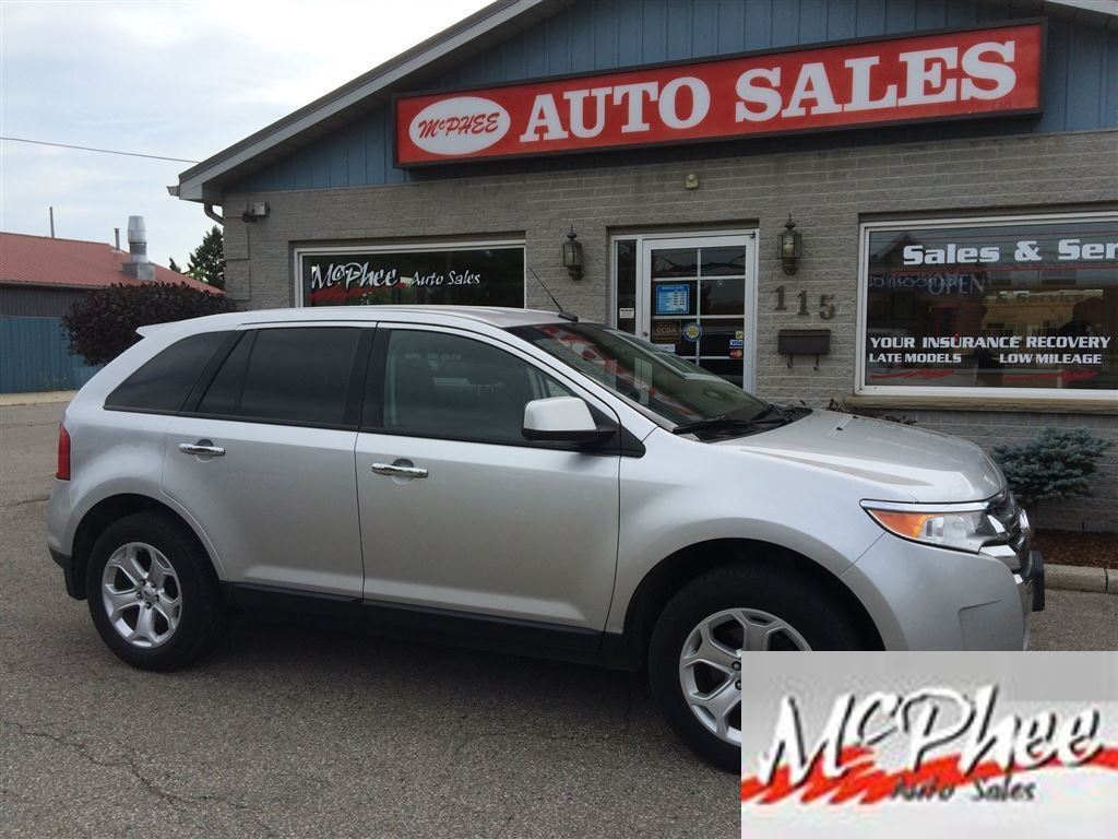McPhee Auto Sales | 115 Clarke Rd, London, ON N5W 5C9, Canada | Phone: (519) 659-2929