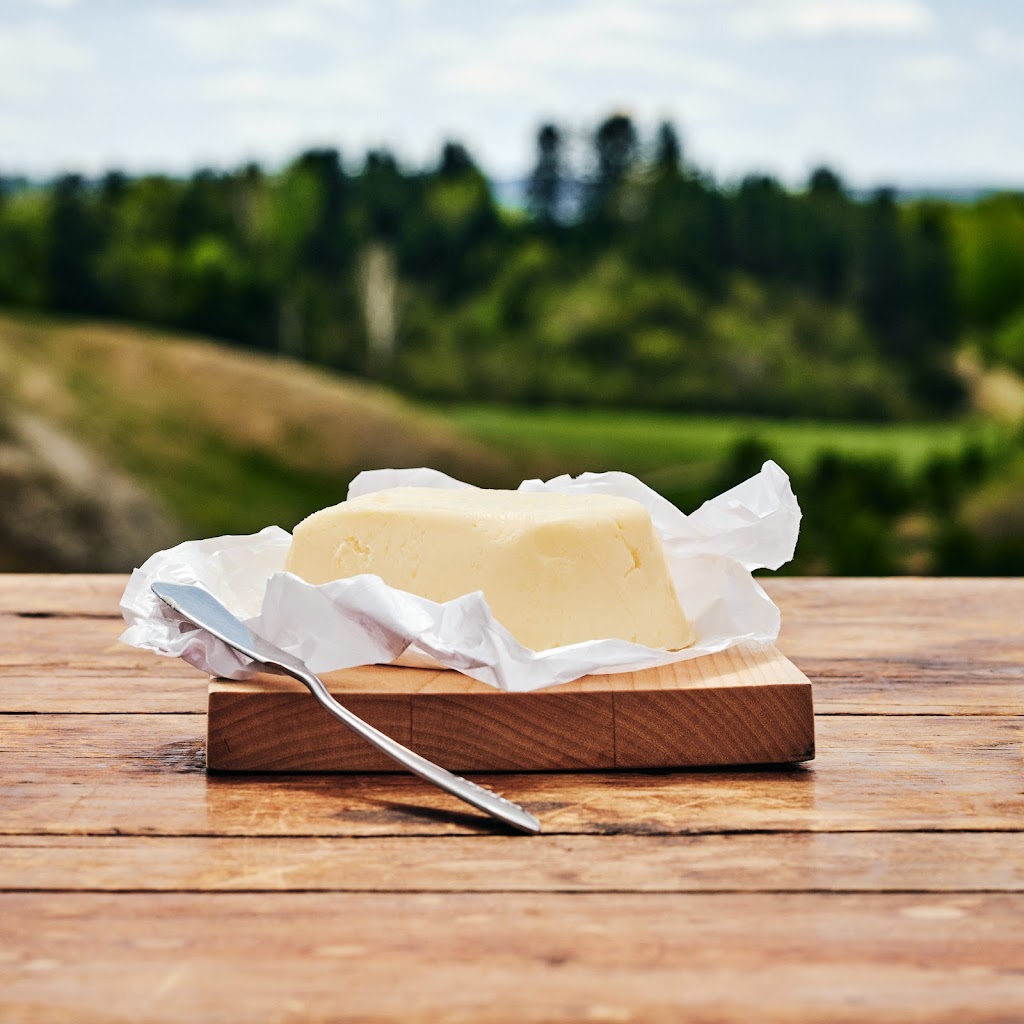 Microlaiterie Riverin du Lac | 111 Rang 3e, Hébertville-Station, QC G0W 1T0, Canada | Phone: (418) 343-3582