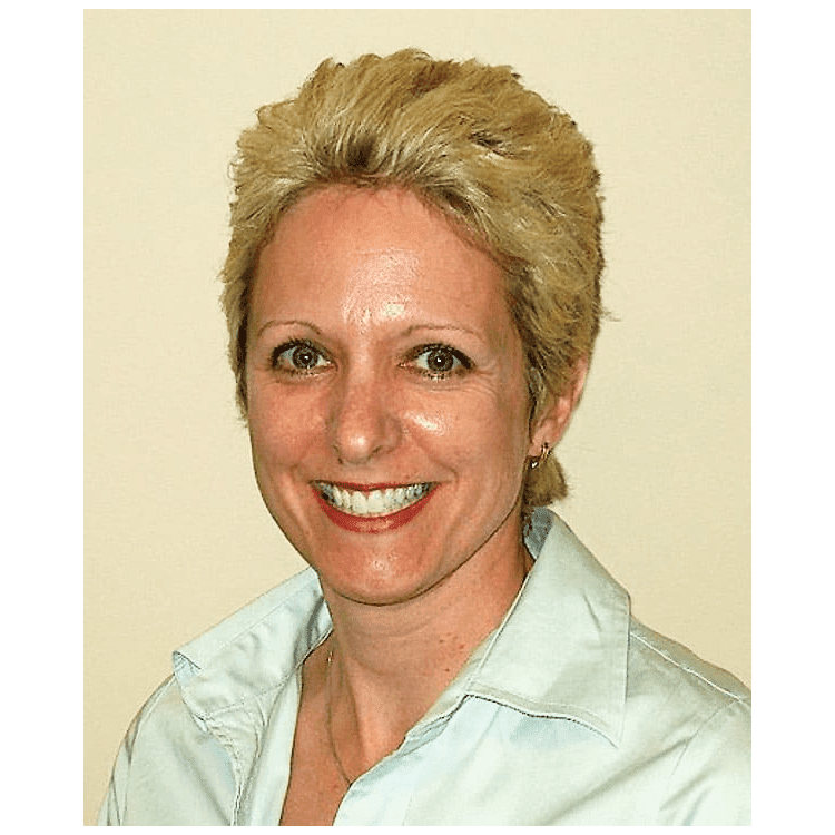 Tammy Storring Desjardins Insurance Agent | 99 Belmont Dr #17, London, ON N6J 4K2, Canada | Phone: (519) 685-5550