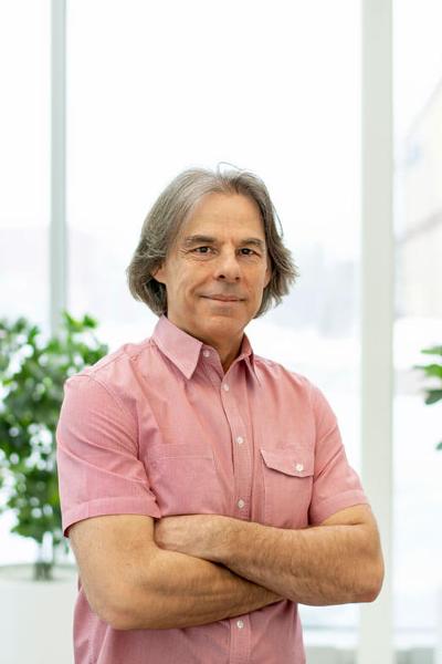 gillesleblancosteopathe.com | 457 Chem. Saskia, Cookshire-Eaton, QC J0B 1M0, Canada | Phone: (873) 825-7235