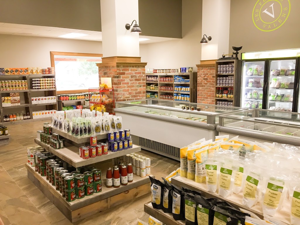 Les Fermes Valens Inc. | 62 Rue York, Huntingdon, QC J0S 1H0, Canada | Phone: (450) 264-4061