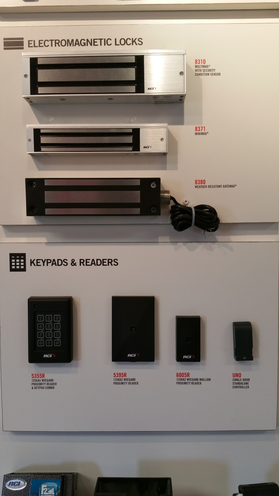 Edwards Builders Hardware (Tor) Ltd | 4988 Dundas St W, Etobicoke, ON M9A 1B6, Canada | Phone: (416) 231-3325