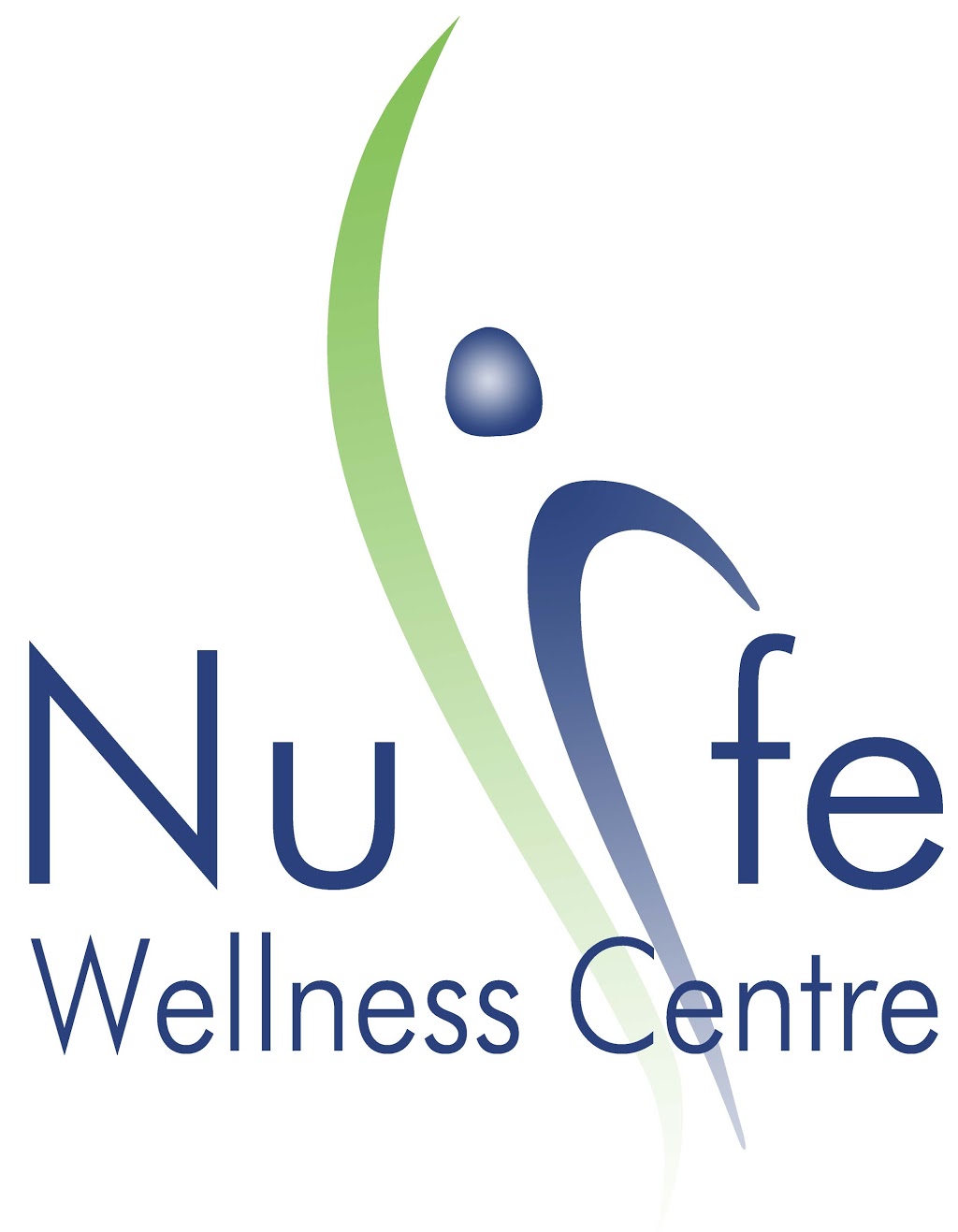 Nulife Wellness Centre | 3603 Hwy 7 #110, Markham, ON L3P 1Z3, Canada | Phone: (905) 604-2627