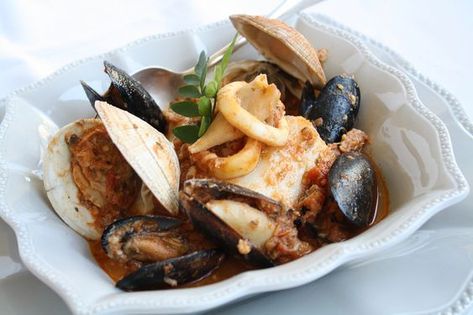 Voyage culinaire Prêt à servir | 424 Bd Sir-Wilfrid-Laurier, Mont-Saint-Hilaire, QC J3H 3N9, Canada | Phone: (514) 576-2378