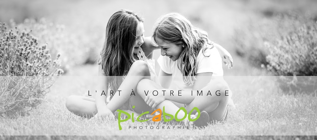Picaboo Photographie | 20 Rue Dandurand, Candiac, QC J5R 6M3, Canada | Phone: (450) 444-2184