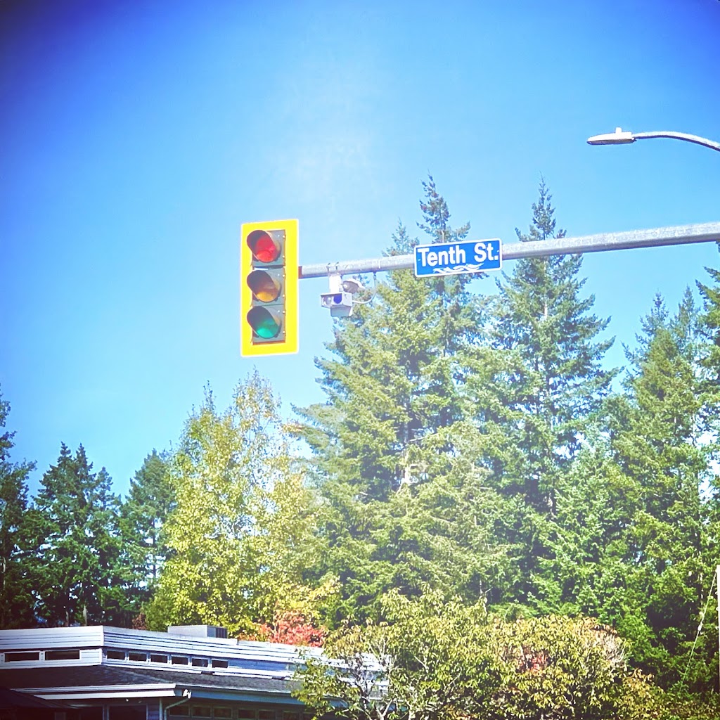 Dr. Danielle Micacchi Chase River Dental | Dental Centre, 51 Tenth St, Nanaimo, BC V9R 6R6, Canada | Phone: (250) 716-3388