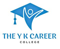 The Y K Career College | 32 Westwinds Crescent NE #311, Calgary, AB T3J 5H2, Canada | Phone: (587) 606-2920