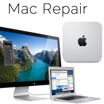 Onsite Computer Repair - Niagara Region | 23 Sharon Ave, Welland, ON L3C 4M8, Canada | Phone: (888) 820-0428
