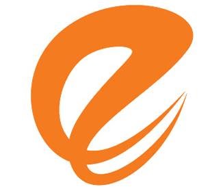 Evolution Sport Therapy | 151-, 6151 Westminster Hwy, Richmond, BC V7C 4V4, Canada | Phone: (778) 297-6786