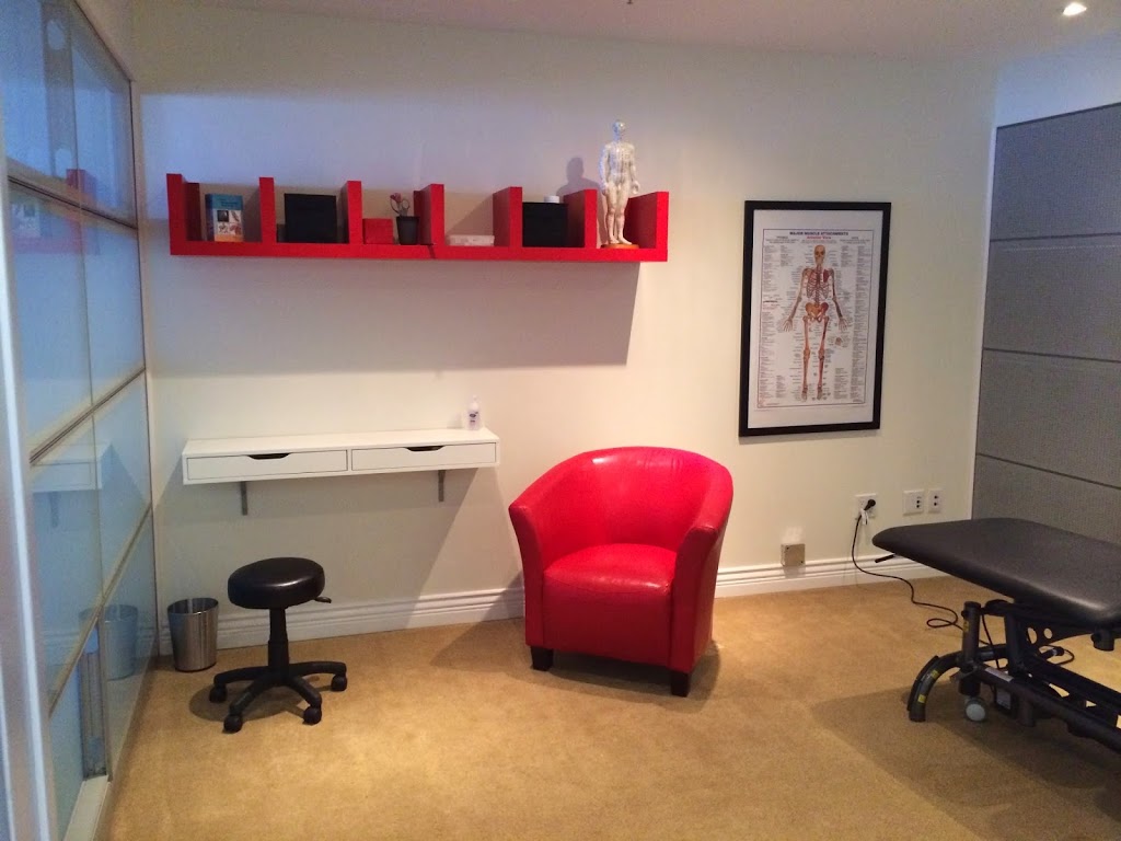 Headwaters Physiotherapy | 48 Centennial Rd #18, Orangeville, ON L9W 3T4, Canada | Phone: (519) 942-8884